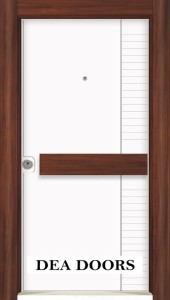 SM 5113 Бяла ябълка