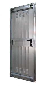 Врата за мазе Вент 2