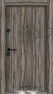 2212 Неджо марино