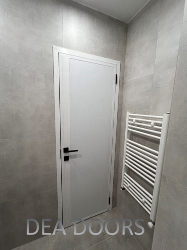 347 (1)